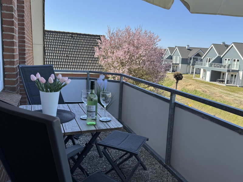 Haus Nordstrand 3